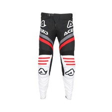 PANTALONI ACERBIS LINEAR LUGO