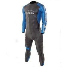 ZAOSU Muta Triathlon Uomo