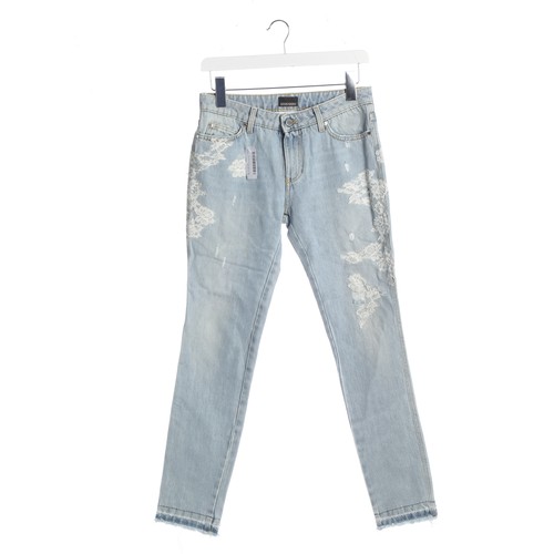 Jeans ermanno scervino - jeans,