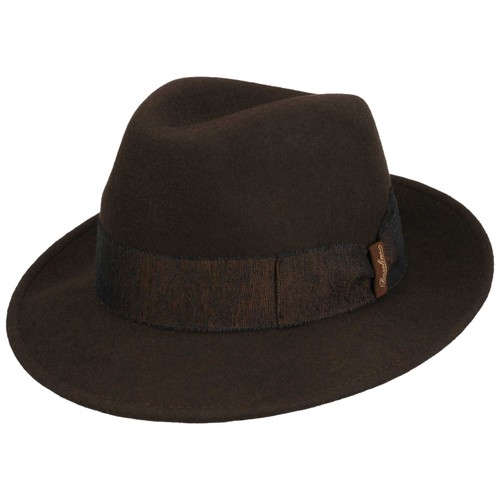 Borsalino ricky bogarthut - borsalino,