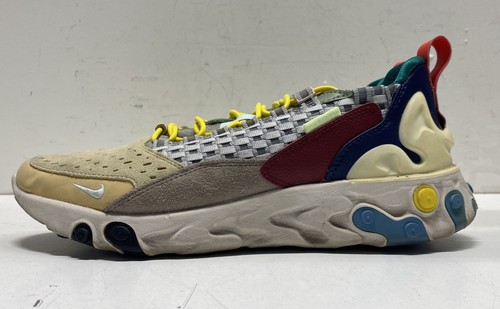 Nike react sertu - react,