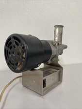 Wheateena Marvel Sundance