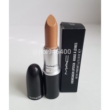 Mac Beach Sand Rossetto