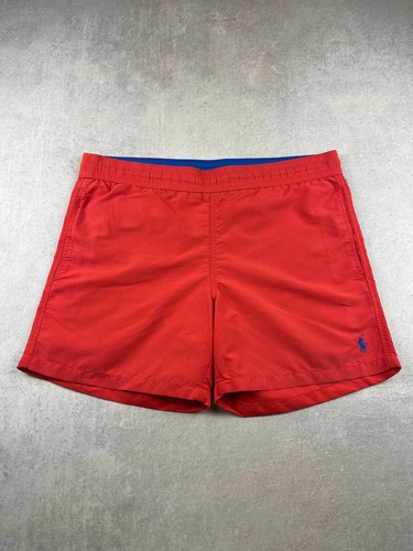 Maillot bain polo ralph - bain,