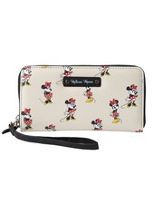 Portafoglio donna Disney
