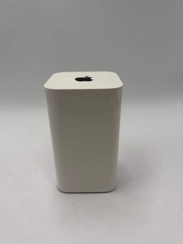 Apple airport extreme a1521 - apple,