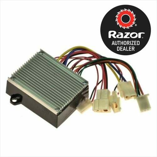 Razor w25143069015 dirt quad - razor,