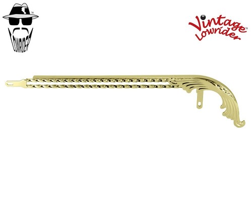 Paracatena vintage lowrider - paracatena,