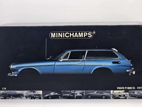 Volvo p1800 1971 - -,