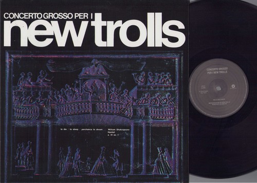 New trolls concerto grosso - trolls,