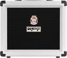 Amplificatore orianthi - amplificatore,