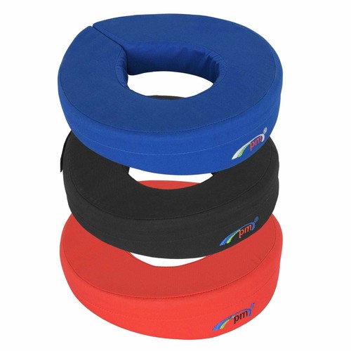 Supporto casco - supporto,