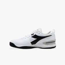 diadora - Speed Blushield 4 W
