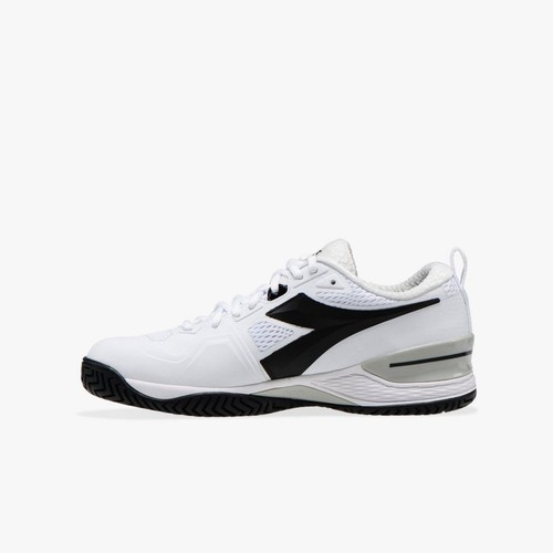 Diadora speed blushield - diadora,
