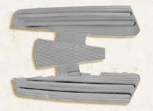 142670120 tappeto vespa - tappeto,