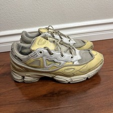 Adidas Ozweego Bunny x Raf