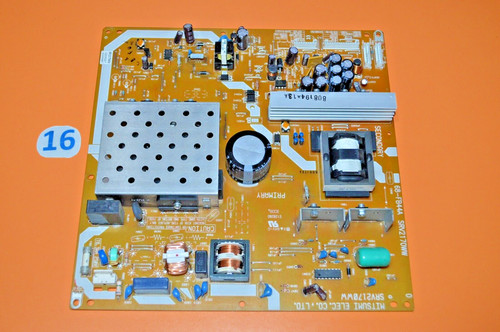 Fb44a srv2170ww scheda - 68-fb44a,