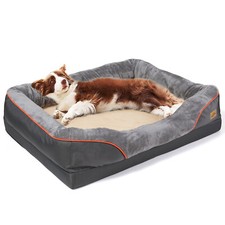 Cuccia per cani cuscino
