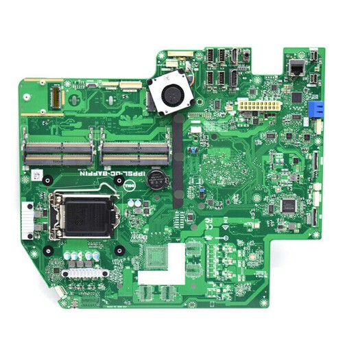 Per dell xps 7760 - dell, aio