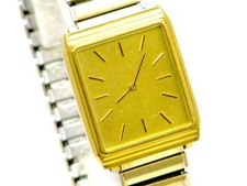 ROAMER ETA 950.001 orologio da