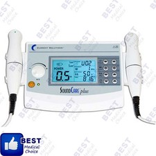 Roscoe SoundCare Plus