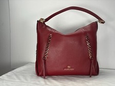 MICHAEL KORS USA -NWT $398.00
