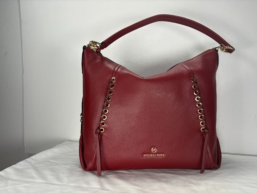 Michael kors usa nwt - kors, -nwt