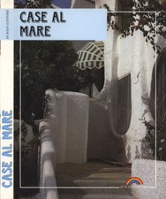 Case al mare. . 1989. IED.