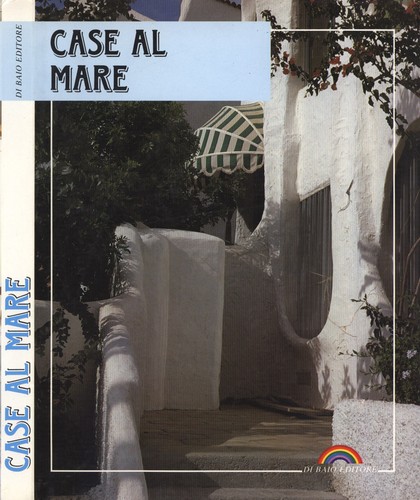Case mare 1989 ied - case, ied.