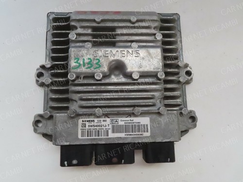 5ws40021j siemens sid802 - 5ws40021j-t,