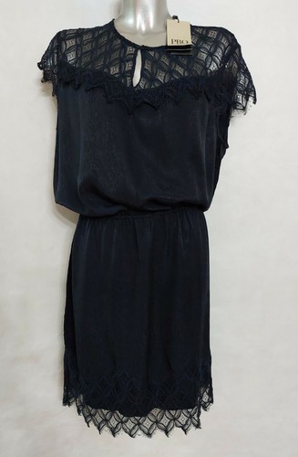 Philosophy blues original - ~,