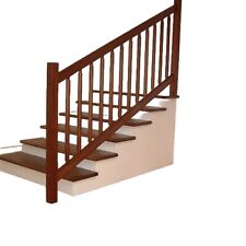 RINGHIERA 220x4x3,5 cm