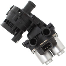 VALVOLA RISCALDATORE