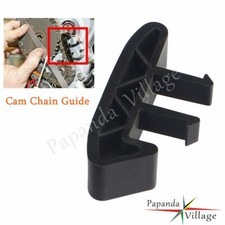 Guida catena distribuzione