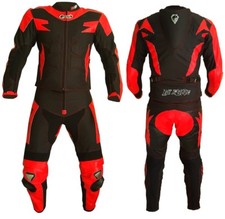 Tuta moto pelle - moto, e