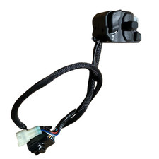 341000P14A0001 DEVIOLUCI DEVIO