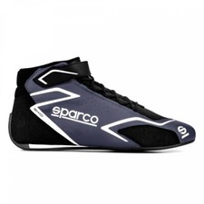 Scarpe Race Racing Rally