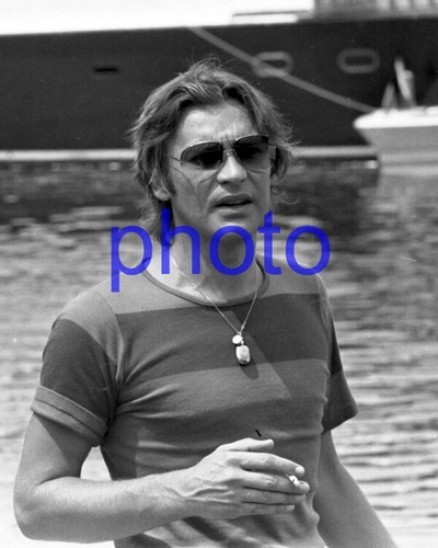 Dynasty 4960 helmut - dynasty, #4960,helmut