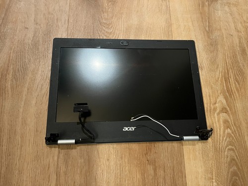 Display per acer n19q10 - per,