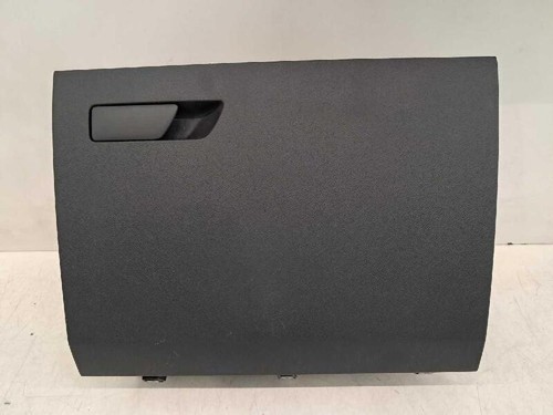 Cassetto portaoggetti per seat - cassetto,