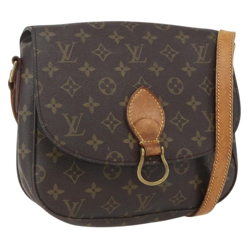 Borsa tracolla louis - tracolla,