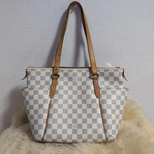 Borsa tote louis vuitton - louis,