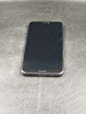 Huawei P20 Lite ANE-LX1