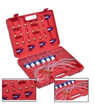 Kit Controllo Portate Di