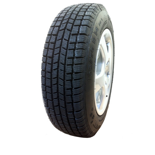 Riga ricoperto snow1 - snow1, 175/65