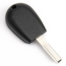 Chiave guscio per alfa romeo - chiave,