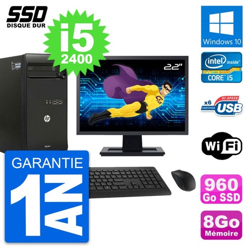 Tour pro 3400 - tour,