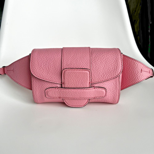Abro borsa cintura barbie - borsa,