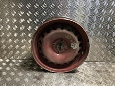 CERCHIO Renault Clio IV (5R)