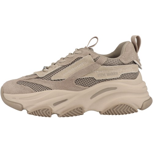 Steve madden possession - steve,